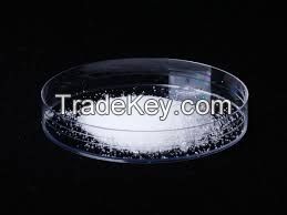 sell Sodium Hyaluronate Hyaluronic acid sodium salt Food Grade