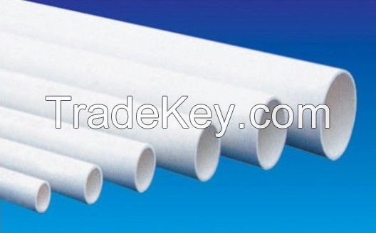 sell high efficient pvc modifier for pvc pipe