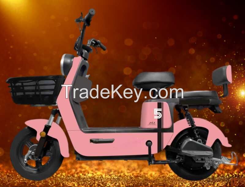factory wholesale e-scooter, ebike, e-bike , electric bicycle
