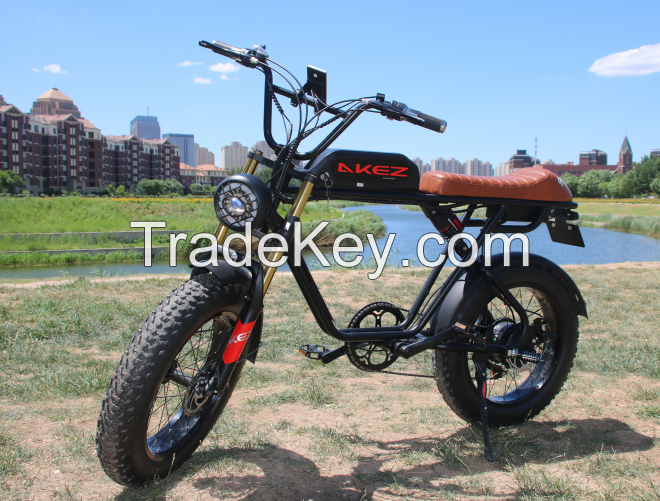 sell 4.0 fat e bike, snow fat bike, e fat bicycle, fat e-bike