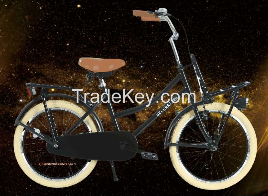 manufacturer sell kids bike/kids bicycle 12-20inch