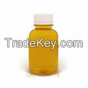 Refined Kapok Seed Oil