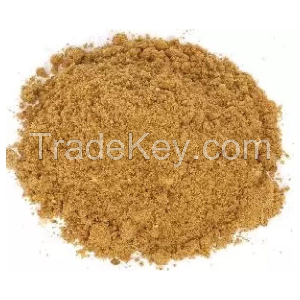 Bulk Fish Animal Feed Manufacture Fish Meal Feeds For Sale Fish meal