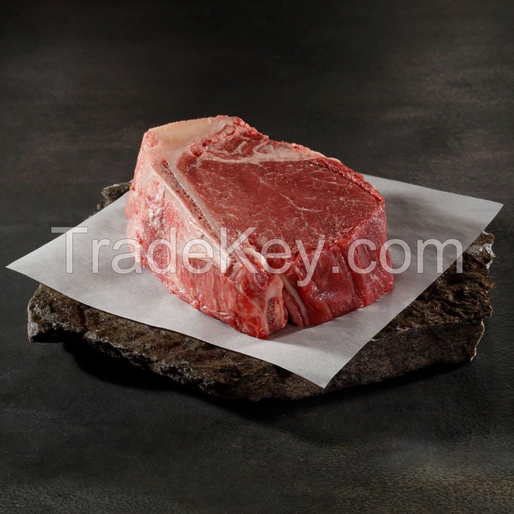 100% Healthy beef Frozen Wholesale Meat Beef