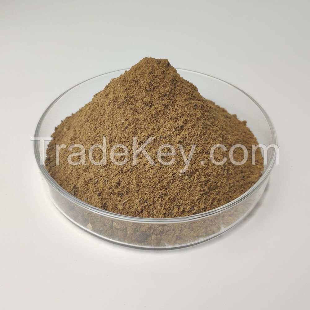 Fish Meal High Protein Fish Meal For Poultry