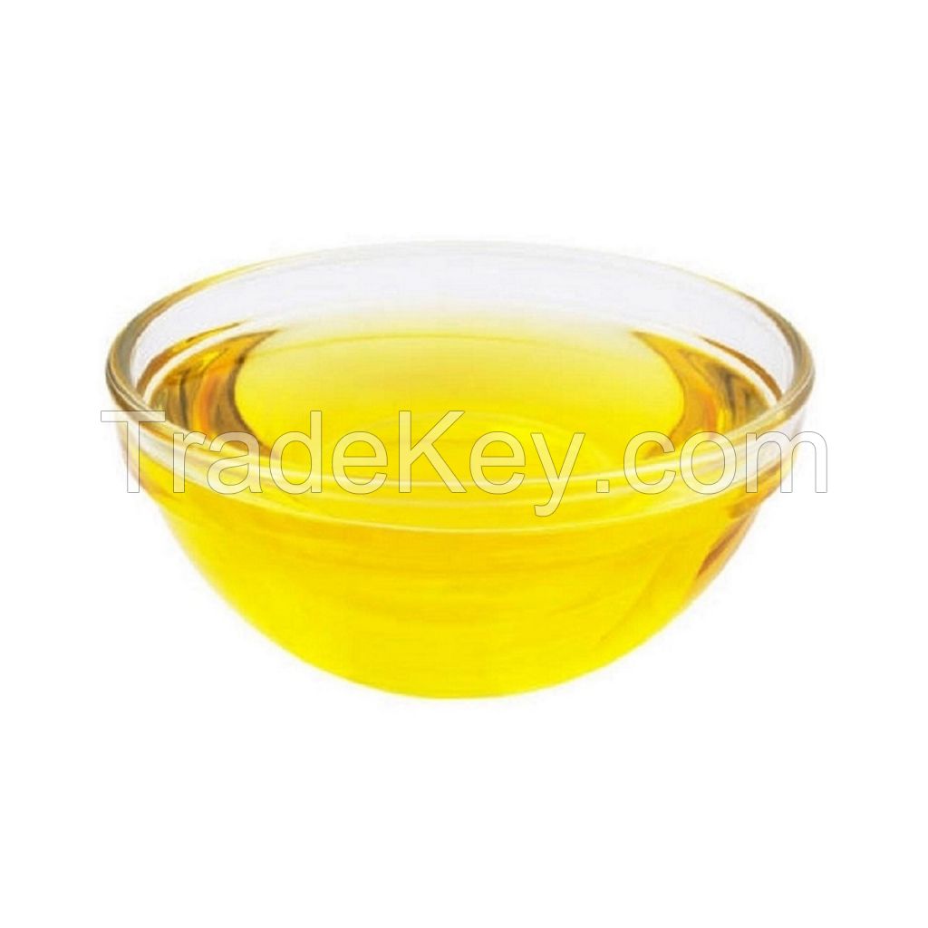 Refined Corn Oil Grade Suppliers/Refined Corn Oil