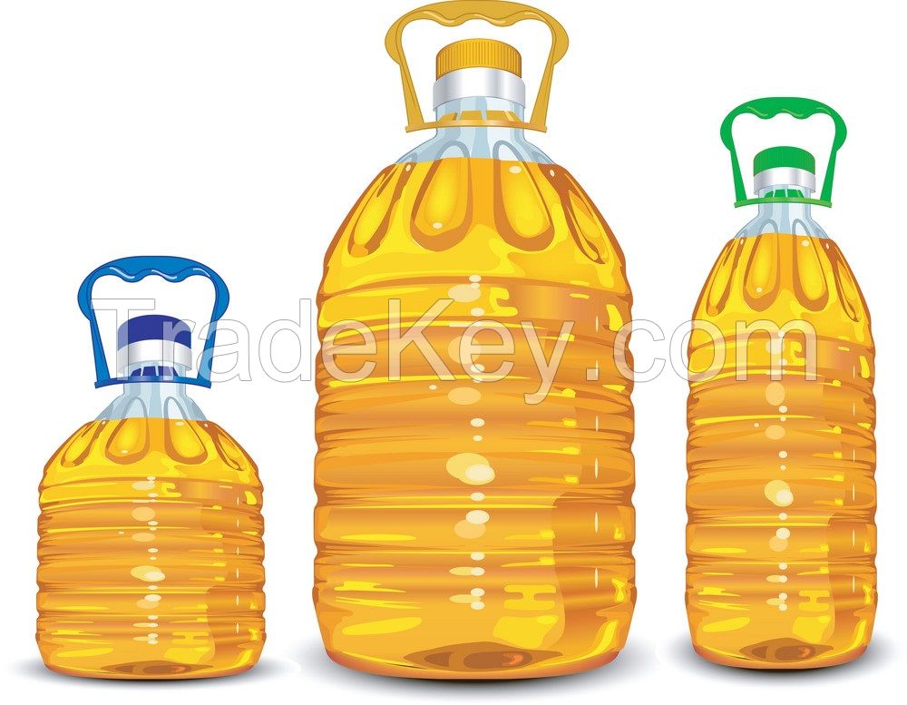 Top Selling Refined vegetable cooking palm oil with the Best quality cooking oil wholesale cooking oil