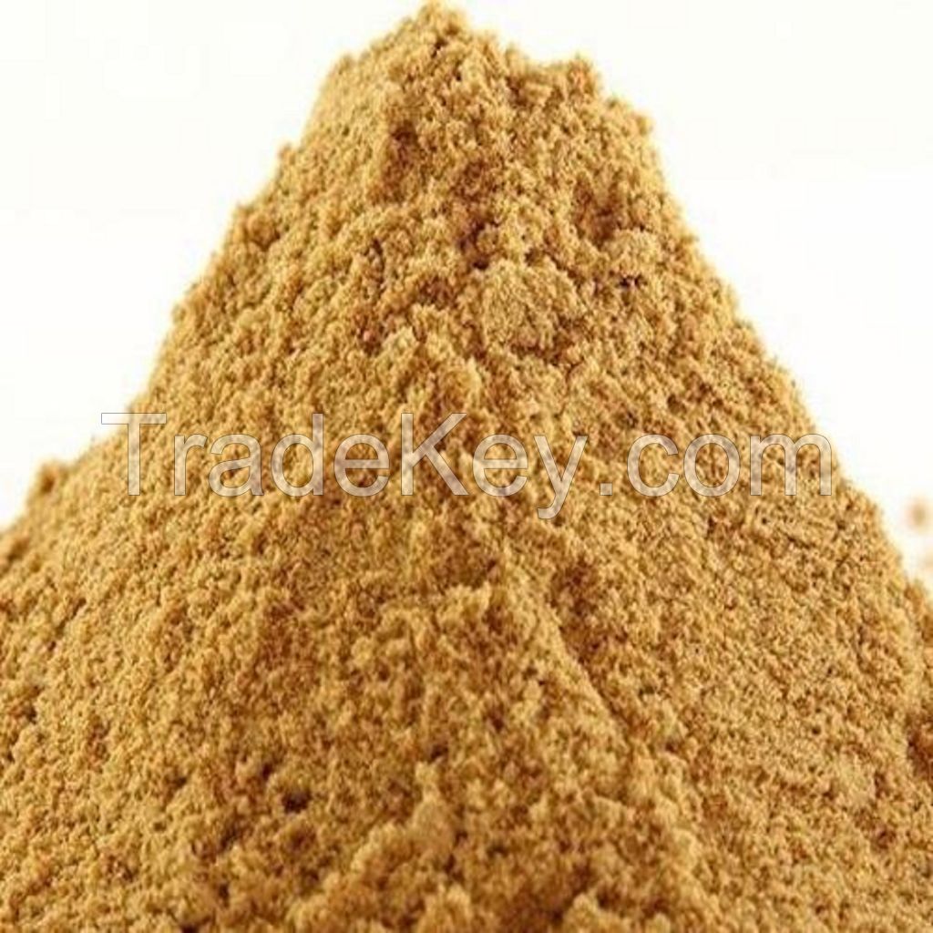 High Protein Quality Soybean Meal Soyabean Meal for Animal Feed for Sale available in stock at our warehouse