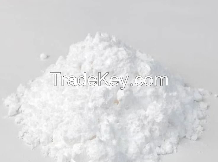 Professionally Certified Supply High Quality Industrial Grade LITHIUM Carbonate