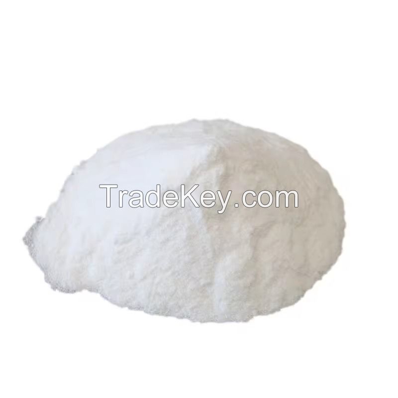 Sodium Bicarbonate Food Grade Sodi Bicarbo Price Granulated Sodiu Bicarbona caustic soda sodium carbonate Baking Soda