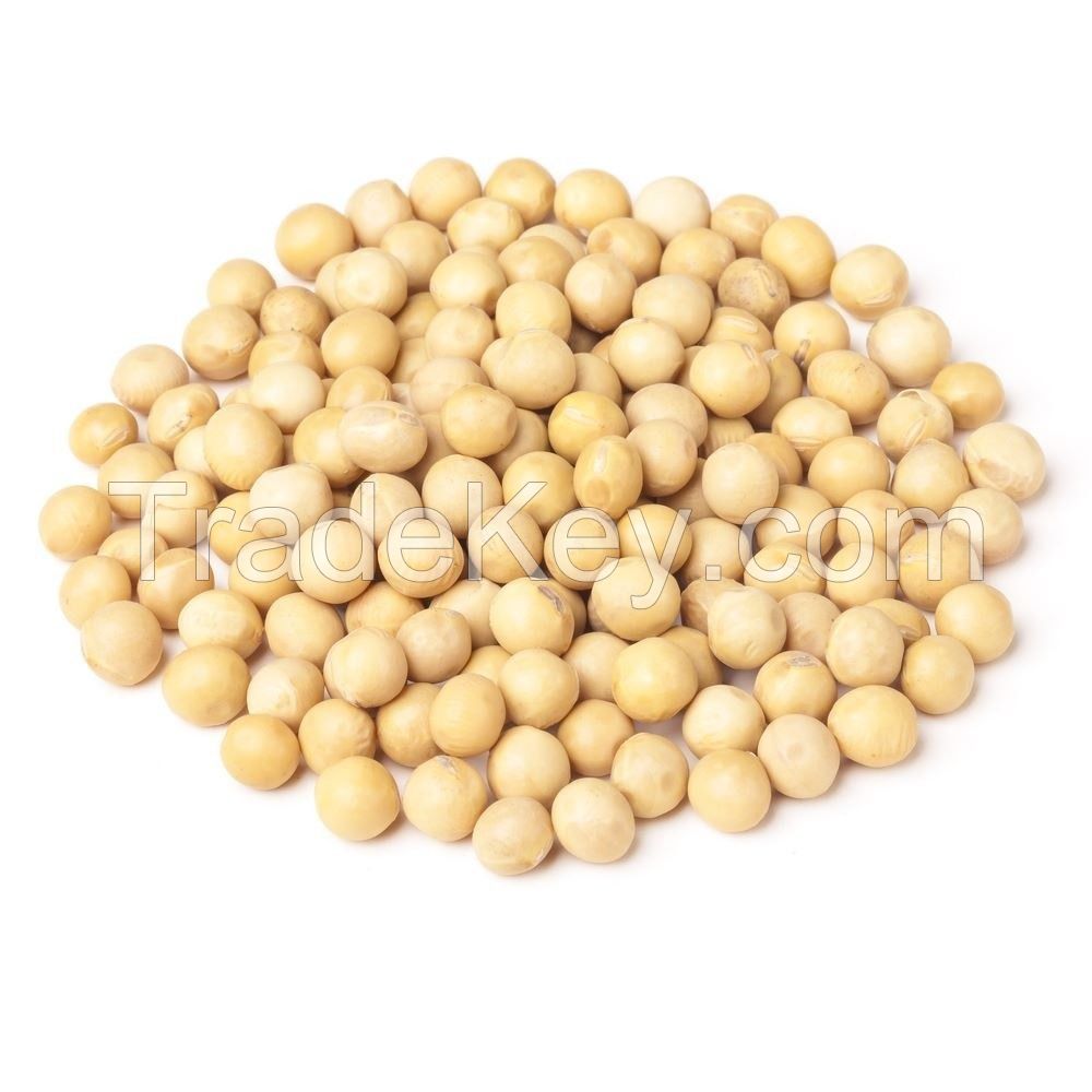 HIGH PURITY BENIN NON GMO SOYBEAN SEED HIGH PROTEIN SOYBEAN SEED