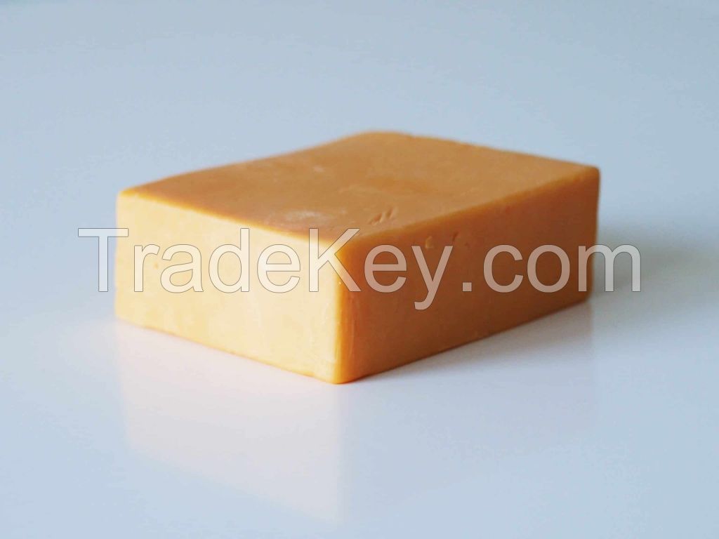 igh Quality Cheddar Cheese Liquid Flavor Premium Ice Cream Concentrate Cheese Powder Variety