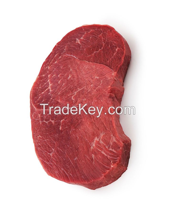 Frozen Halal Beef Meat Best Export available Frozen Beef Quality Best Grade Frozen Beef Meat Halal Frozen EXPORTER QUALITY HALAL