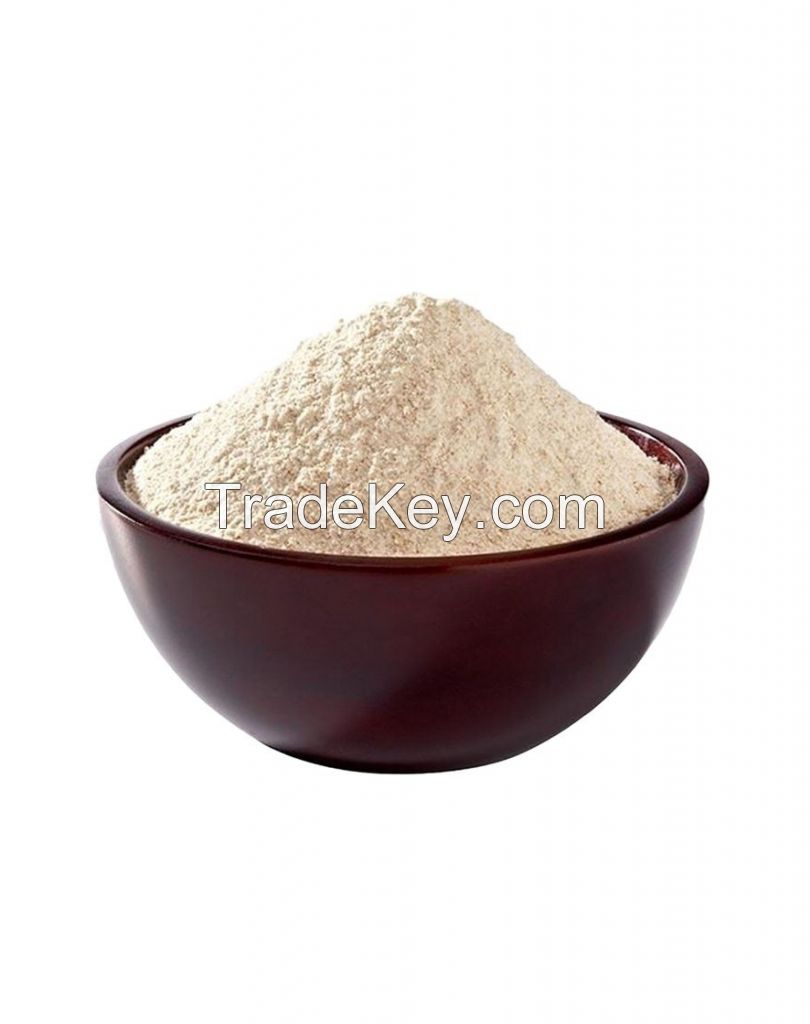 Wholesale wheat flour highest grade snowwhite color and very delicate texture wholesale All Purpose cheap White Wheat Flour