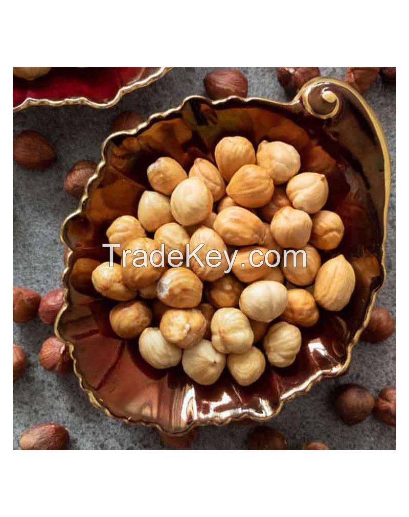 natural hazel nuts and ripe hazelnuts without husks Cheap Price Wholesale Hazelnuts For Sale In bulk