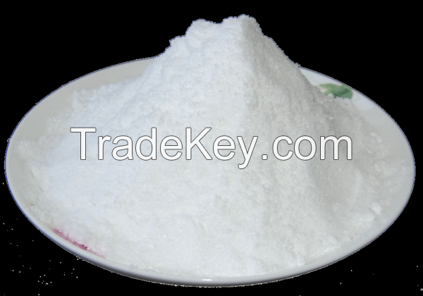 Best Selling Industrial Grade Sodium STANNATE Quality Chemical Auxiliary Agent Retarder for Concrete Admixture