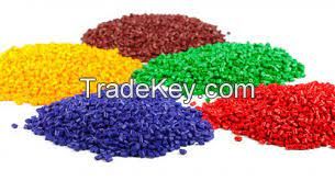 Sinotech Factory Price Virgin Natural Acrylonitrile Butadiene Styrene ABS Granules Resin with General Grade Filled Glass Fiber