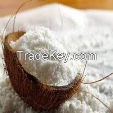 High Quality Water soluble Coconut Milk Powder Coconut Water Powder Coconut Powder