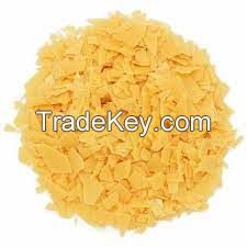 Factory direct sale supply food grade industrial grade Carnauba wax CAS with best price in stock
