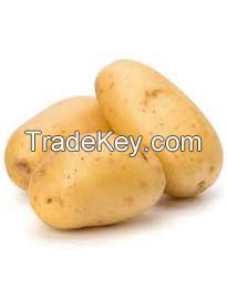 Export Frozen French Fries Frozen Potato Frozen Finger Chips chips semi finished fresh potato strips  fresh frozen potatoes