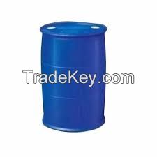 High purity Tech grade N butyl alcohol pure butanol price industrial grade for sale