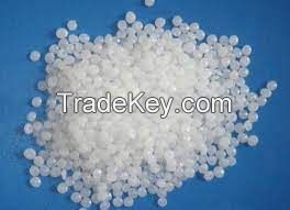 MVLDPE Exxon Polyethylene Metallocene Injection Molding Grade Blown Film Grade