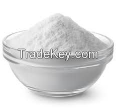 Factory Direct Supplier Malic Acid High Purity Food Grade Powder For Food Industry Applications