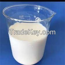 High Quality Nitrile Butadiene Rubber latex NBR Liquid Mainly Silicone for Packing Use Factory Price