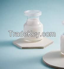 carboxylated styrene butadiene latex SBR latex used for setting the glass fiber mesh cloth