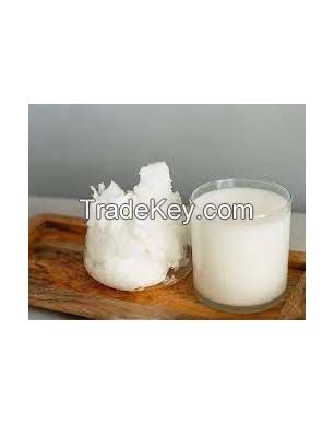 pure Coconut Wax for Candle Making Candles Scented Luxury Coconut Wax Natural DIY Handmade Coconut Wax