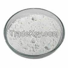 High Quality Liquid Clear Bisphenol a Epoxy Resin Factory Offered for Construction Packing Woodworking Transportation Use
