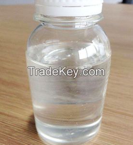 Low Oodor and High Purity Propylene Glycol Butyl EtherPropylene Glycol Butyl Petroleum Ether PnB PnB For Coating And Ink