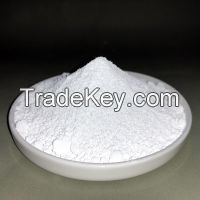 POTASSIUM SORBATE We Are The Manufacturers and Exporters of Laboratory Reagents and Fine Chemicals high quality