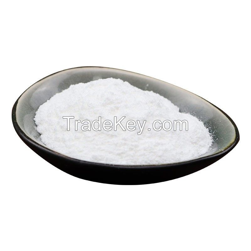 Quick Release Organic Fulvic Humate Fertilizer Potassium Hydrogen Phthalate Humate Shiny Mineral Source Contains