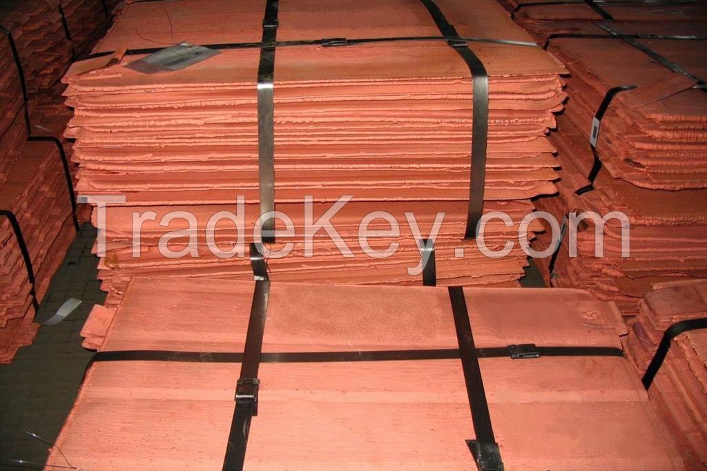 Cheap Copper Scrap/Red Copper Wire Scrap 99.99%