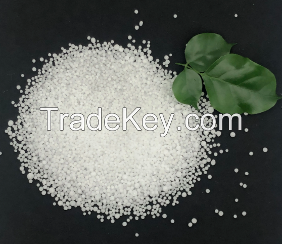 High Quality Urea 46% Fertilizer Best Price