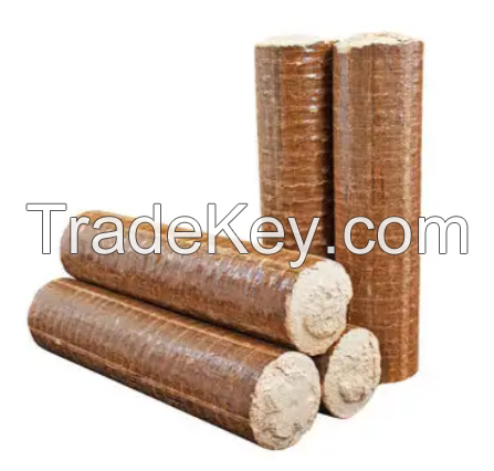 Briquettes/RUF Wood Briquettes/Wood Briquettes for sale....