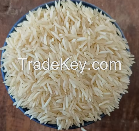 High Quality Jasmine rice for all Importers