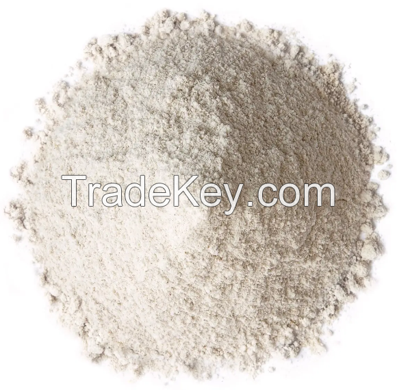 Wholesale White Wheat Flour Available For Export