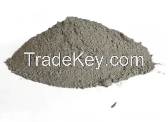 High Quality Ordinary Portland Cement Grey for sale at cheap