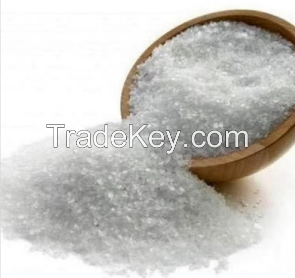 Quality Sugar Caster Refined Sugar White Sugar 100% Organic