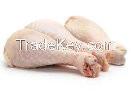 Premium Quality Frozen Chicken Legs /Chicken Drumstick For Good Price