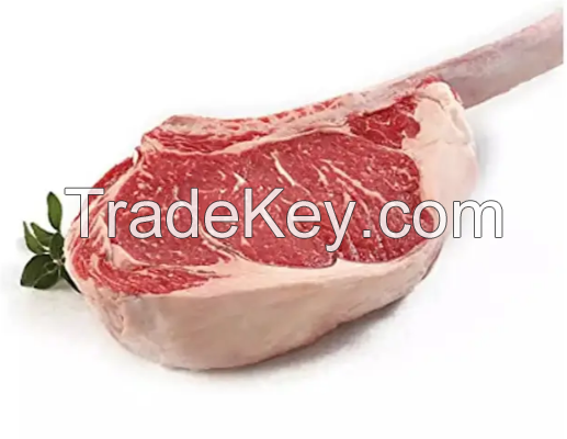 Buffalo Boneless Meat for wholesale price