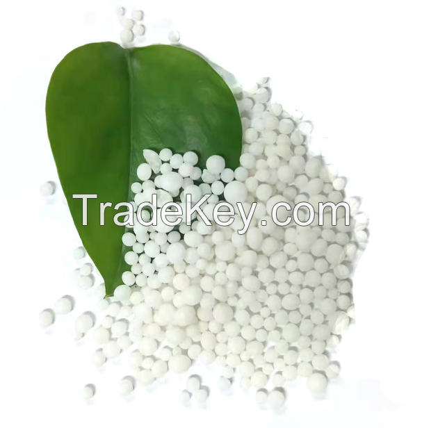 46% Fertilizer / Urea 46% Fertilizer For Sale Best Price