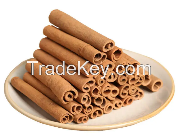 Fresh Wholesale Cinnamon Sticks Natural Quality