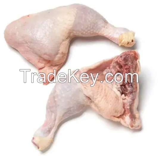 Fresh Chicken Legs / Chicken Drum Sticks In Cheap Price