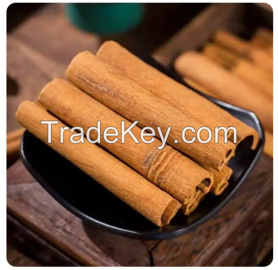 Top Grade Cinnamon Sticks For Sale cheap Price