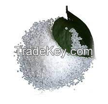 Top grade urea 46 fertilzer for plant growth