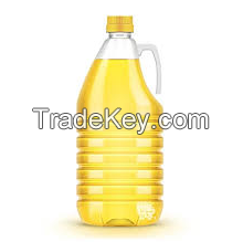 Vegetable Cooking Oil Used Oil For Sale Cheap Price