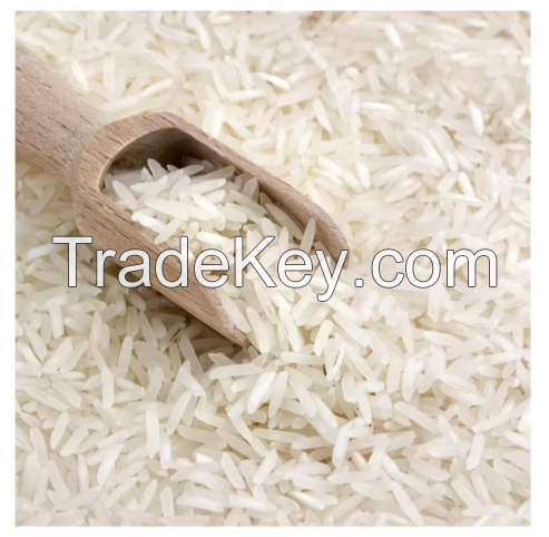 Premium Quality Jasmine Rice For Sale In Cheap Price